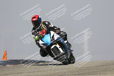 media/Nov-03-2025-Lets Ride (Mon) [[4d74c1c4d3]]/B Group/1120am (Grapevine)/